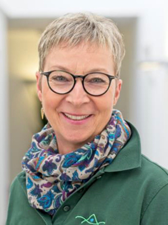 Naturheilpraxis - Oliver Speer - Meinerzhagen