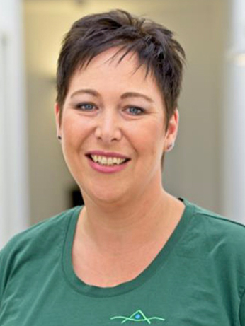 Naturheilpraxis - Oliver Speer - Meinerzhagen