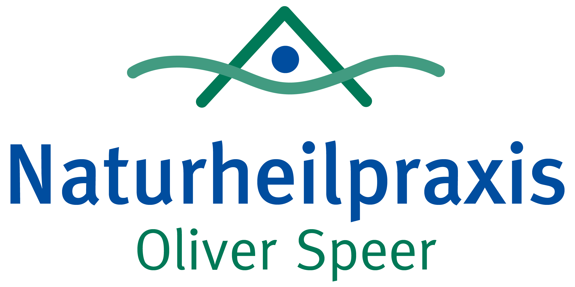 Naturheilpraxis - Oliver Speer - Meinerzhagen
