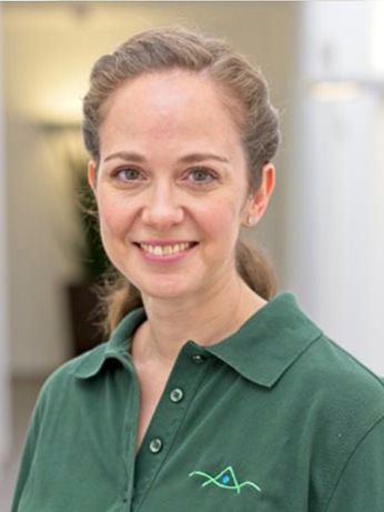 Naturheilpraxis - Oliver Speer - Meinerzhagen